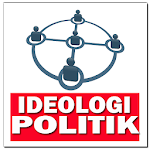 Cover Image of Unduh Ideologi Politik AMARCOKOLATOS-v2021 APK
