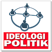 Ideologi Politik