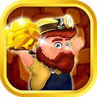 Gold Miner Mini Puzzle Varies with device