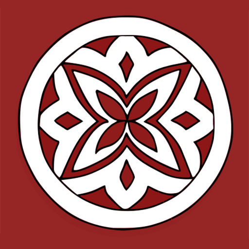 Mtrume Ibrahim Shimwali logo
