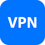 Cover Image of Herunterladen Schnelles VPN 3.7 APK