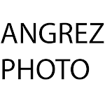 Cover Image of ดาวน์โหลด Angrezphoto  APK