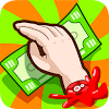 Download Handless Millionaire 2 on Windows PC for Free [Latest Version]