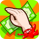 Cover Image of Download Handless Millionaire 2  APK