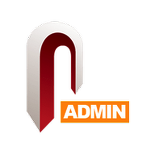 Promo Portal Admin Download on Windows