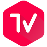 Magine TV  -  Live Fernsehen icon