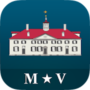 Mount Vernon  Icon