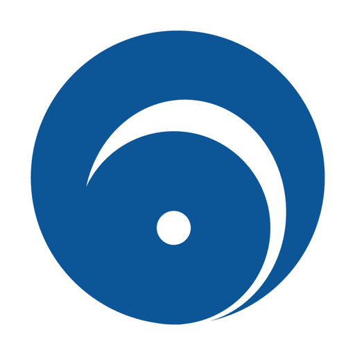ONLY PROFIT logo