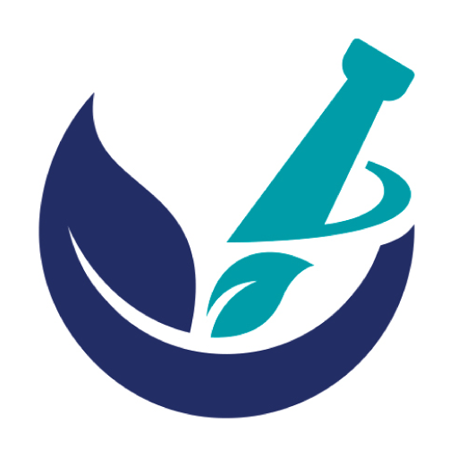Mullanys Kilminchy Pharmacy logo