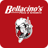 Bellacino's - Official icon