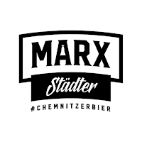 MARX Bier