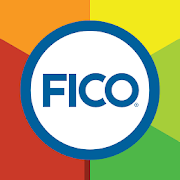 myFICO: FICO® Scores, Credit Reports & Monitoring