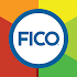 myFICO: FICO® Scores, Credit Reports & Monitoring 2.7.0