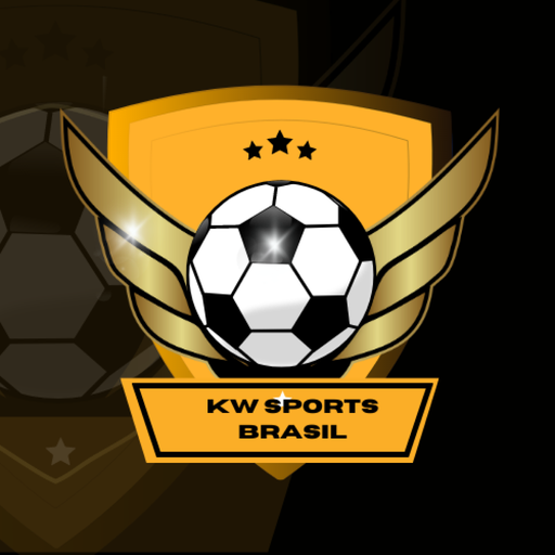 KW SPORTS 3.0.4 Icon