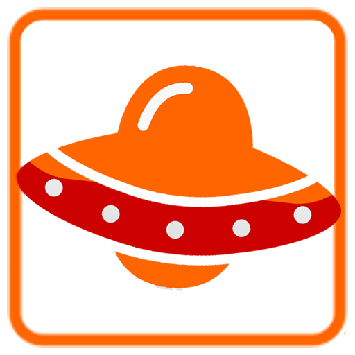 Blog Blaster logo