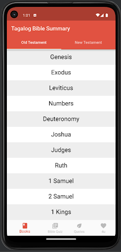 Biblia Atbp Screen 2
