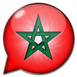 Learn Moroccan icon