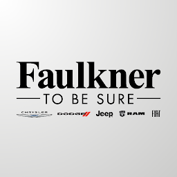 Ikonbild för Faulkner Dodge