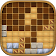 Best Blocks Block Puzzle Games icon