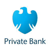 Barclays Private Bank