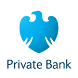 Barclays Private Bank - Androidアプリ