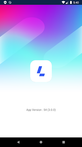 Android application Loopdeck - Edit & Loop Movies screenshort