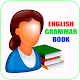 English Grammar Book Laai af op Windows
