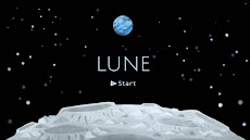 Luneのおすすめ画像1