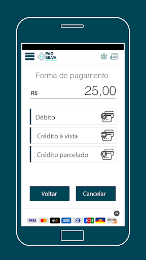 Pag Silva Screen 3