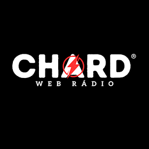 Chard Web Rádio