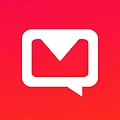Download Memaila 1.2.2 Apk for android
