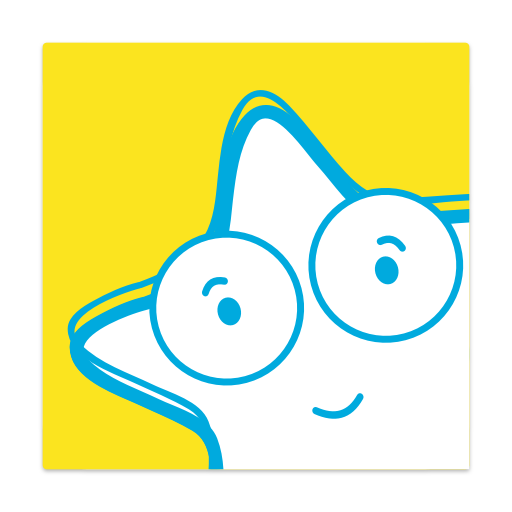 Smarty AR Learning logo