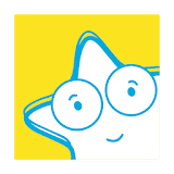 Smarty AR Learning icon