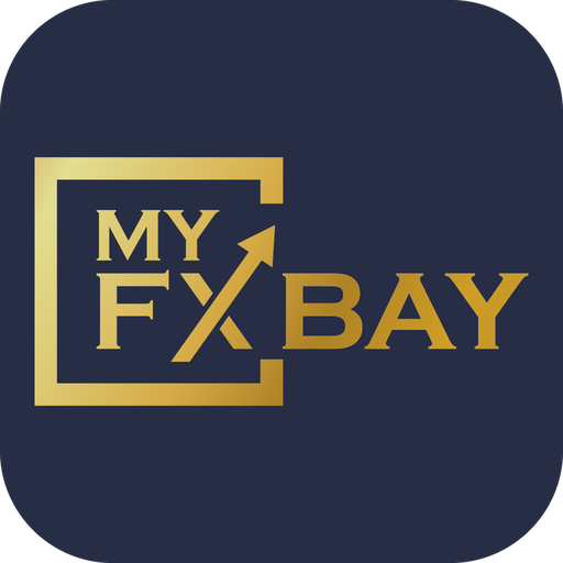 MyFxBay