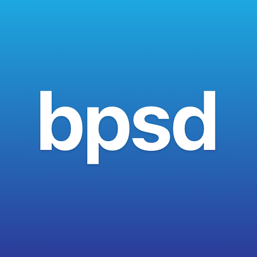 A Clinician’s BPSD Guide logo