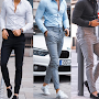 Men Clothing Style