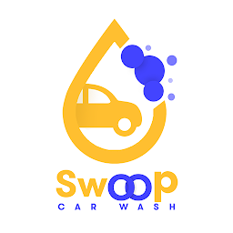 Imagen de ícono de Swoop Car Wash