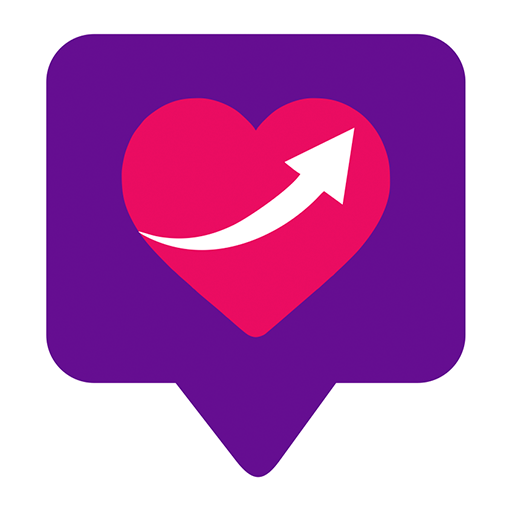 Get Influencer logo
