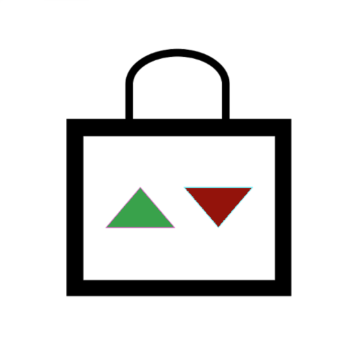 Live Repositor logo