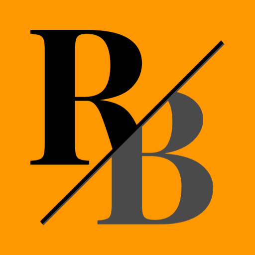Ramit Batra logo