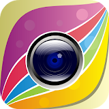 Beauty Camera Pro Plus icon
