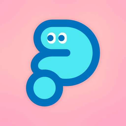 プロフカード 仲良くなれるプロフ帳アプリ Aplikacje W Google Play