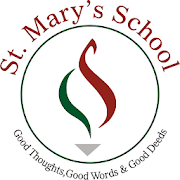 Top 30 Education Apps Like ST. MARYS SCHOOL DAHOD - Best Alternatives