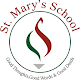 ST. MARYS SCHOOL DAHOD Unduh di Windows