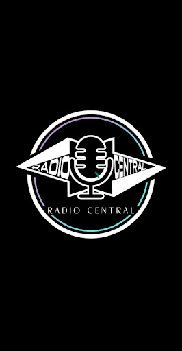 Radio Central