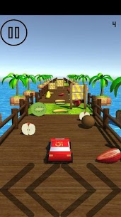 Fruit Race — Game For Kids🏎️ 1