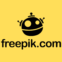 Freepik Free Vectors Stock Photos