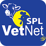 SPL VetNet icon