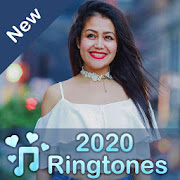 Neha Kakkar Ringtone  Icon