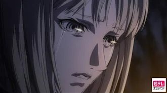 Claymore Season 1 Episode 14 Tv On Google Play